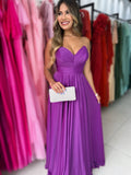VESTIDO ANGEL