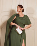 VESTIDO FLORENÇA