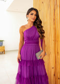 VESTIDO PRIMAVERA