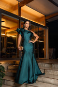 VESTIDO LOLLA