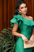 VESTIDO LOLLA