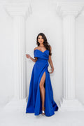 Vestido Romênia