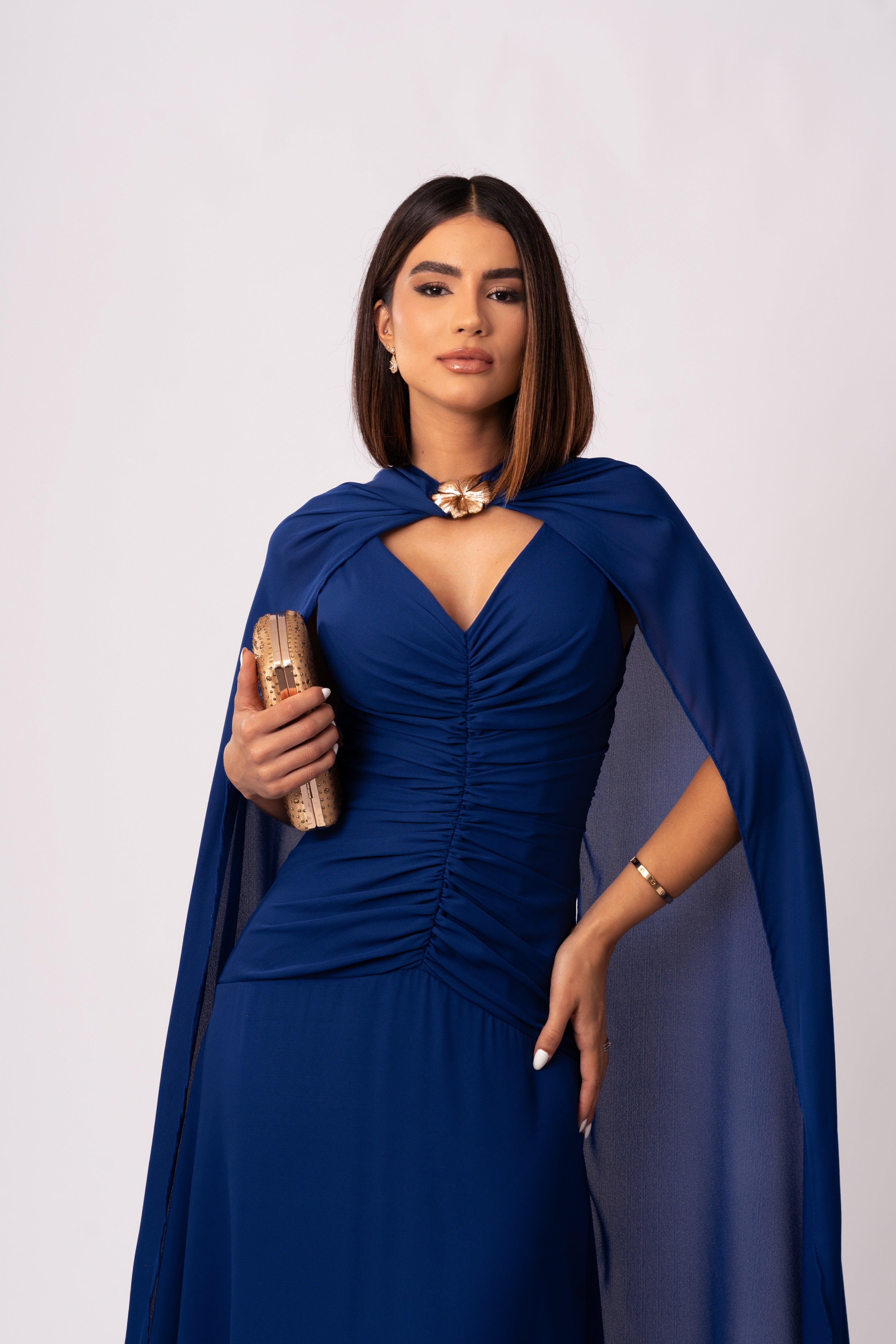 Vestido Kiara