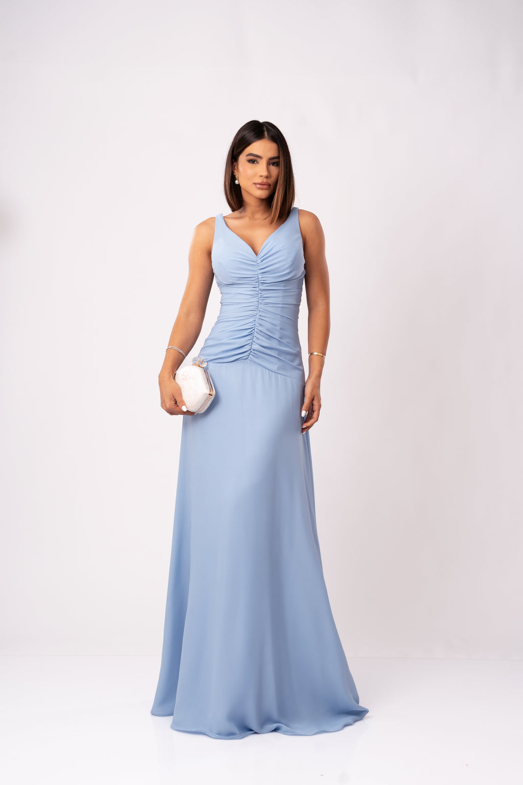Vestido Kiara