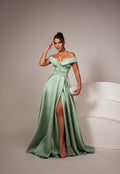 Vestido Pamela