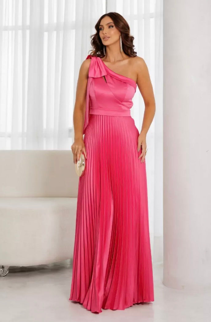 VESTIDO OLIVIA