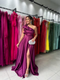Vestido Capricho