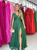 VESTIDO DONABELLA