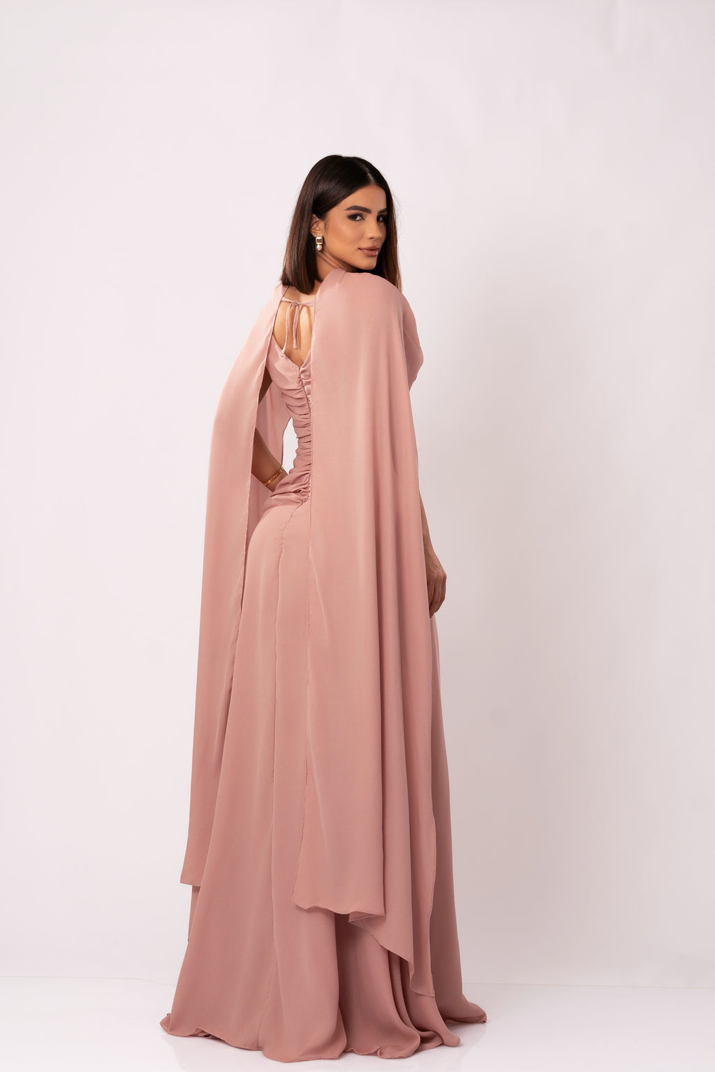 Vestido Kiara