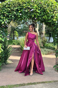 VESTIDO PARIS
