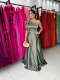 Vestido OLIVIA