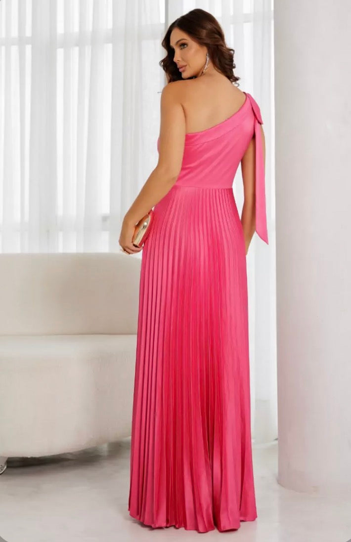 VESTIDO OLIVIA