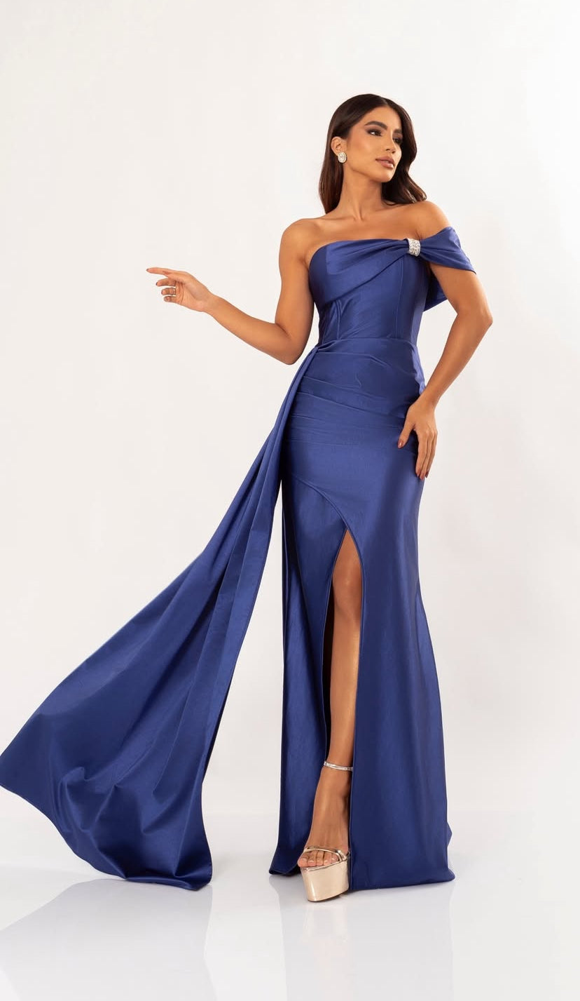VESTIDO LADY II