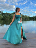 VESTIDO SAMIRA