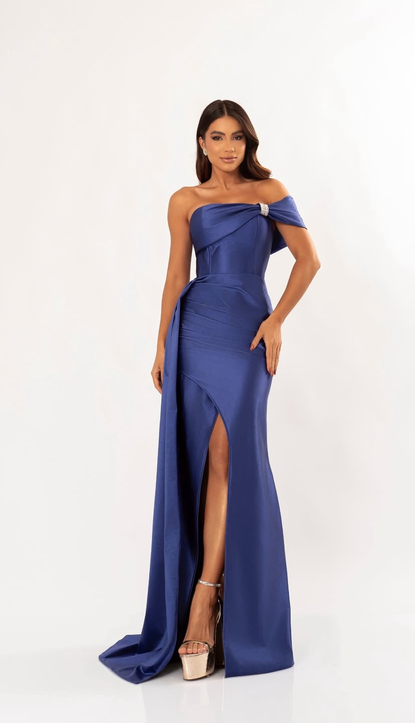 VESTIDO LADY II