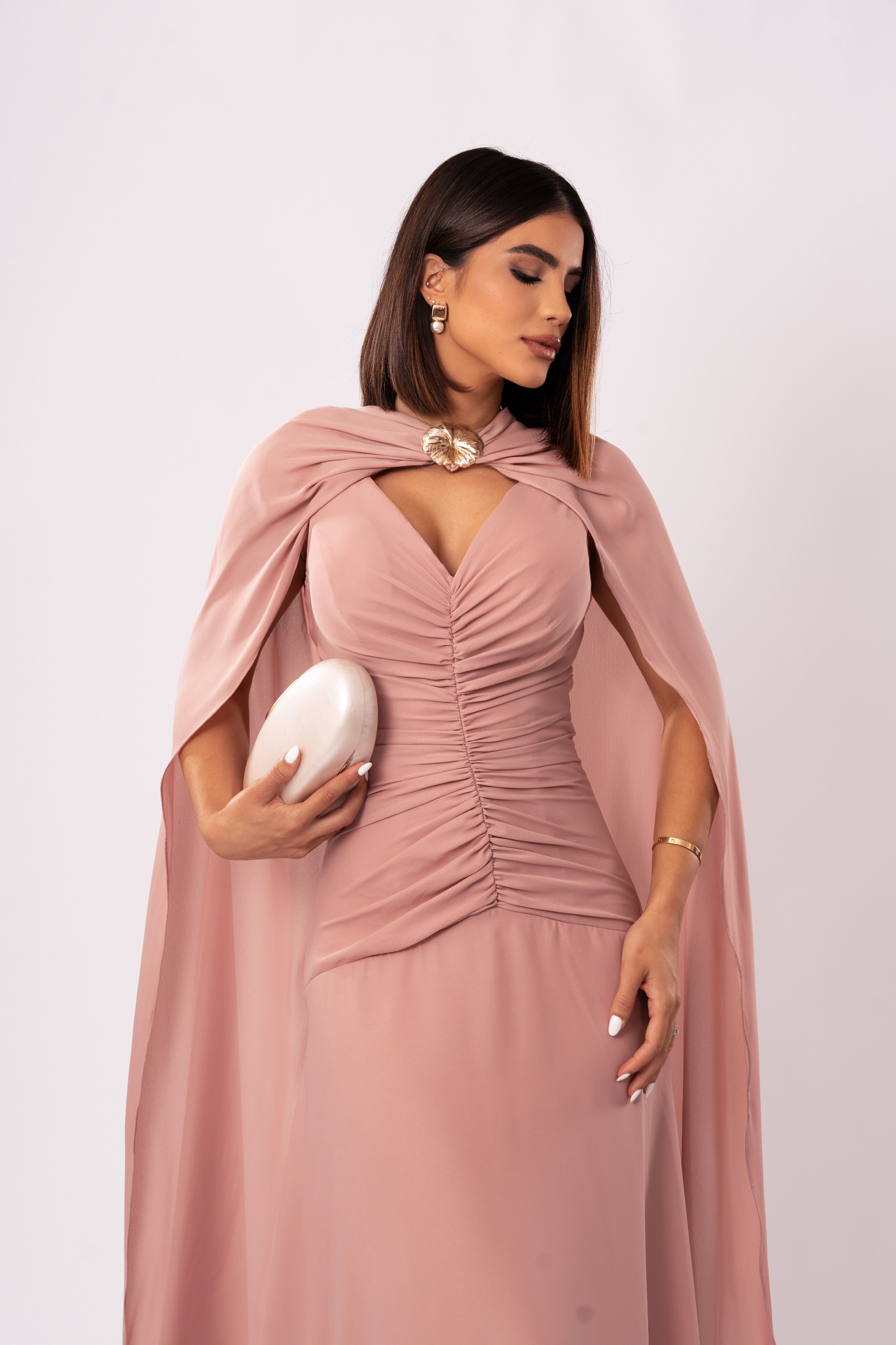 Vestido Kiara