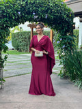 VESTIDO LAIS