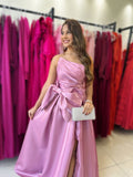 VESTIDO PARIS