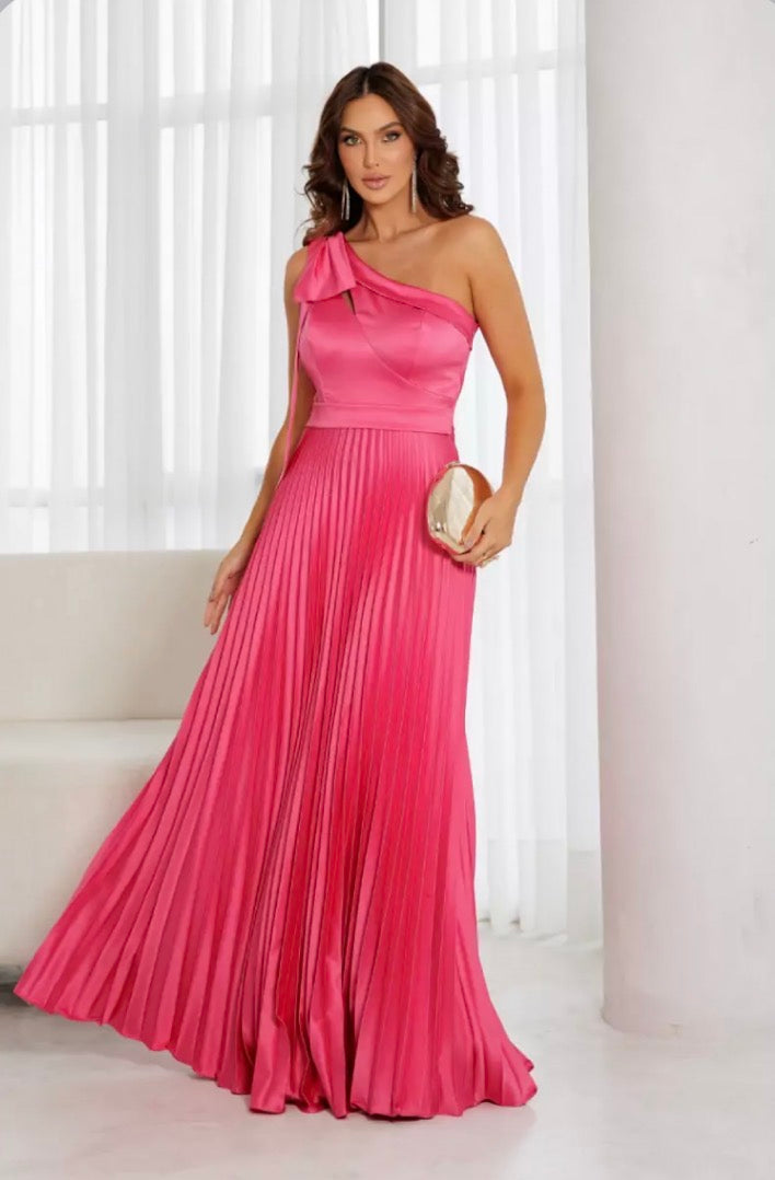 VESTIDO OLIVIA