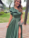 VESTIDO CAPRICHO