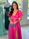 Vestido Albani