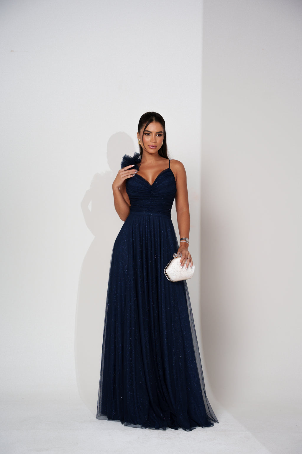 Vestido Charlotte