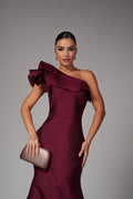 VESTIDO LOLLA