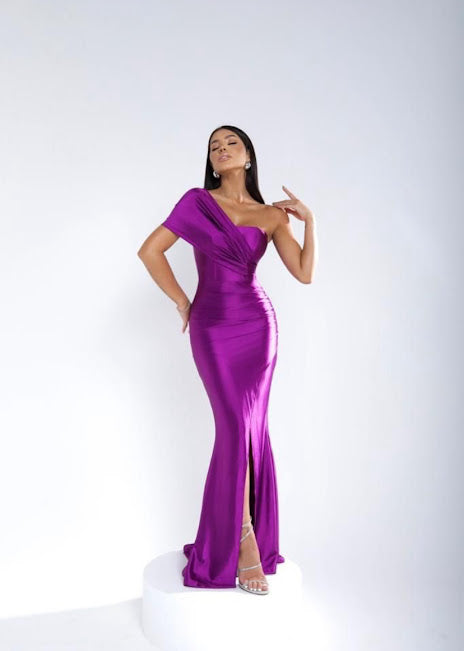 Vestido Lady