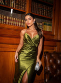 Vestido Àgatha