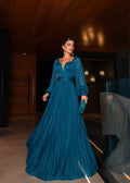 Vestido Paloma