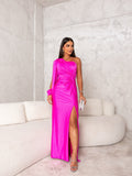 Vestido Brigitte