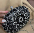 CLUTCH PEDRARIA