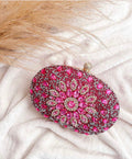 CLUTCH PEDRARIA