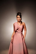 Vestido Evissa