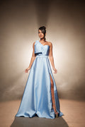 Vestido Evissa