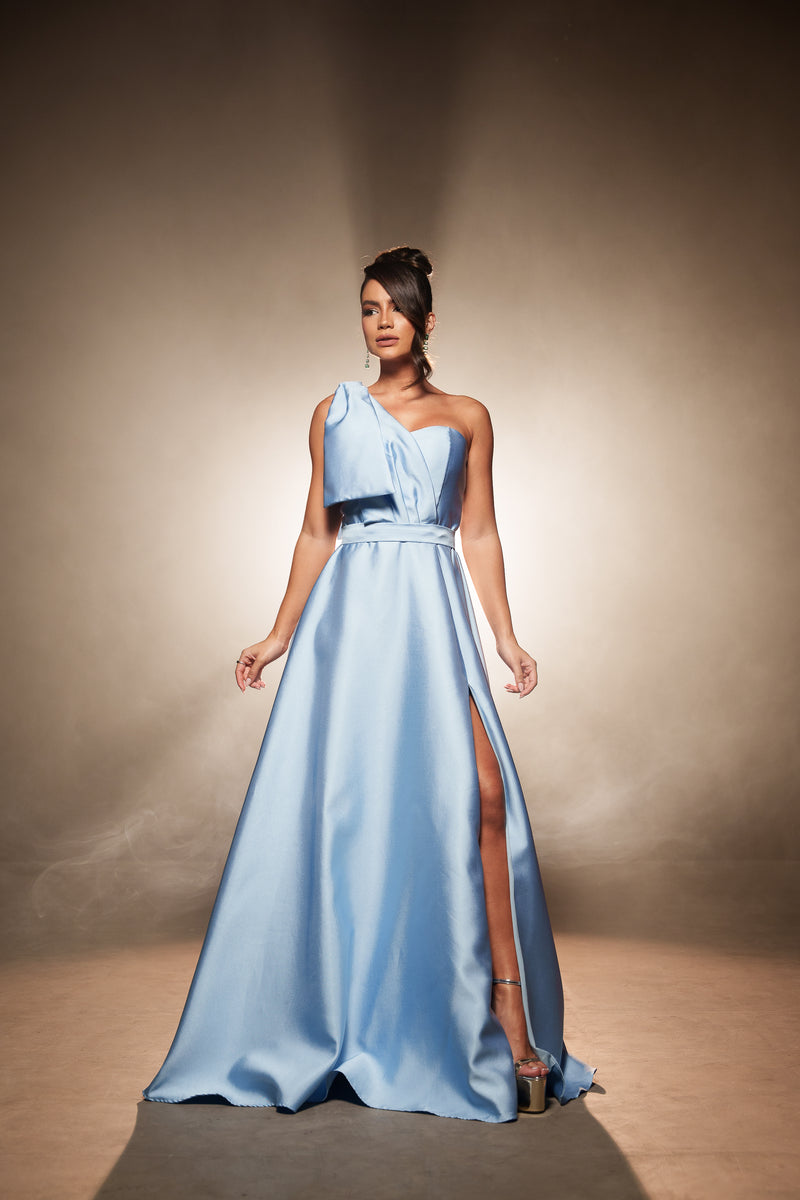 Vestido Evissa