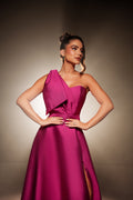 Vestido Evissa
