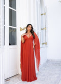Vestido Stella
