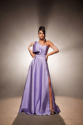 Vestido Evissa