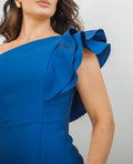 Vestido Zaira