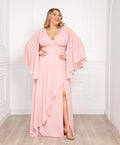 Vestido Marisa