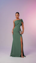 VESTIDO DESYRÊ