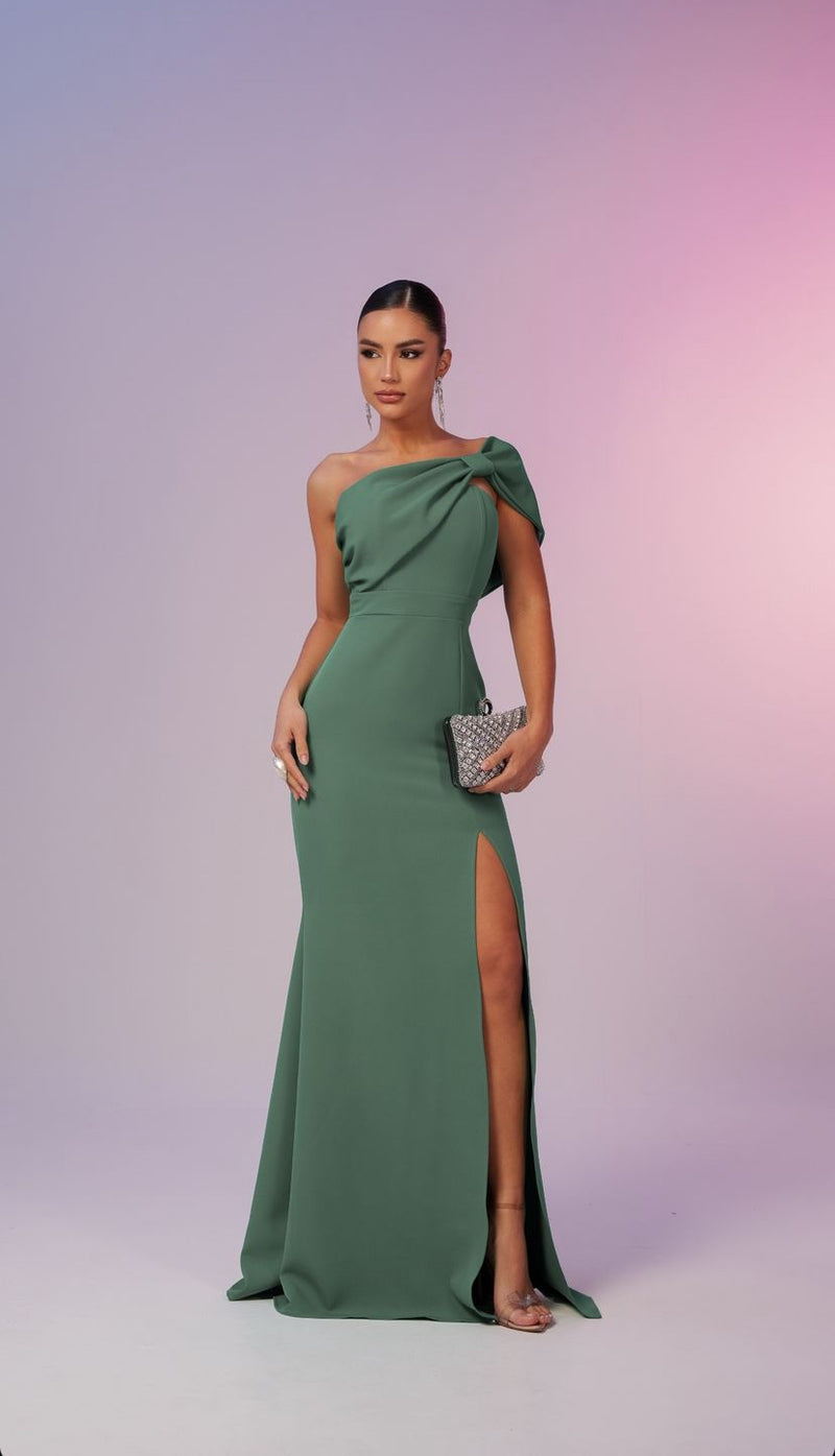 VESTIDO DESYRÊ