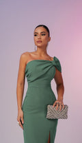 VESTIDO DESYRÊ
