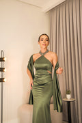 VESTIDO ASTRID
