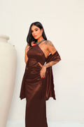 VESTIDO ASTRID