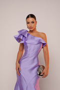 VESTIDO LOLLA