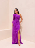 VESTIDO SHARON