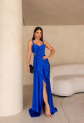 VESTIDO VENUS