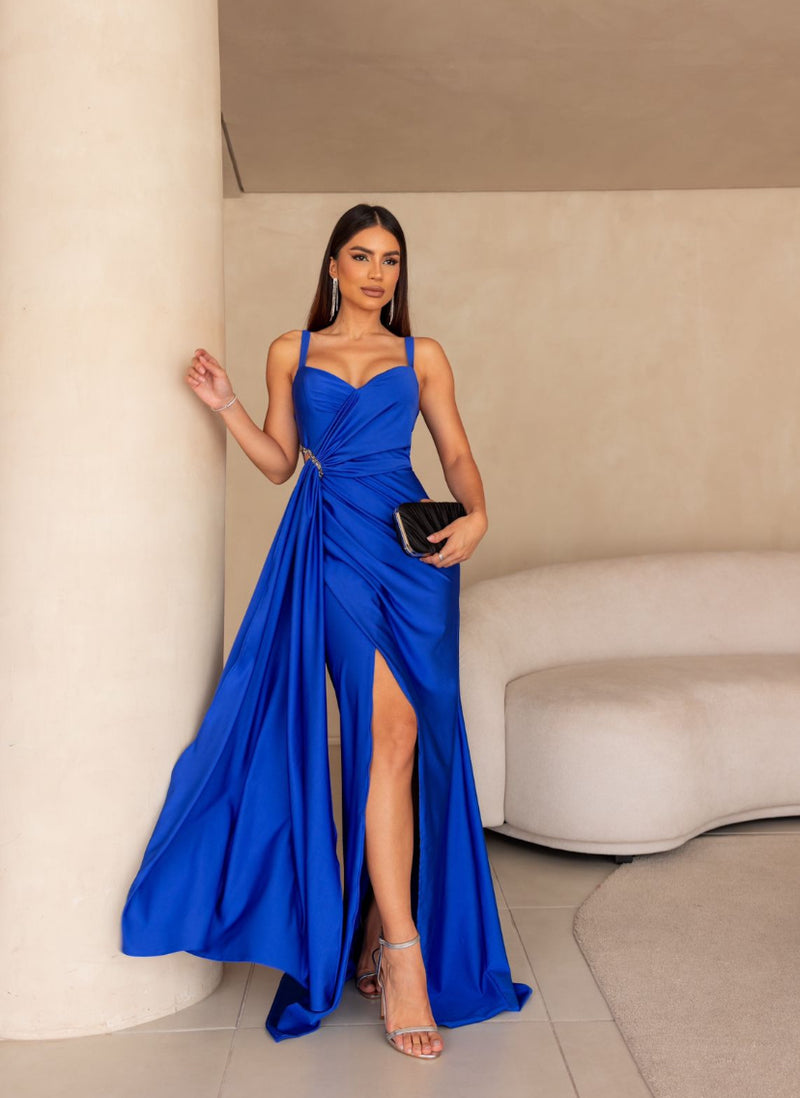 VESTIDO VENUS